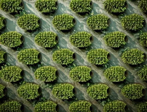 romanesco,green wallpaper,ice cube tray,green bubbles,bubble wrap,green chrysanthemums,romanescu,lego background,brocoli broccolli,wafers,green folded paper,brassica,tessellation,flower wall en,thumbtacks,frozen vegetables,nettle leaves,parsley leaves,background ivy,brigadeiros