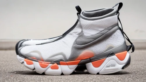 tinker,orange jasmines,basketball shoe,mags,basketball shoes,cement,sports shoe,athletic shoe,durable,heavy shoes,court pump,wrestling shoe,wing ozone rush 5,candy corn pattern,steel-toe boot,lebron james shoes,court shoe,motorcycle boot,lunar rocks,age shoe