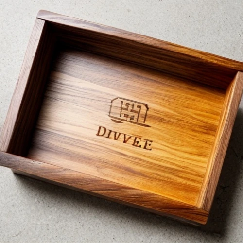 drawer,dovetail,a drawer,place card holder,lyre box,wine boxes,wooden box,card box,serving tray,dribbble logo,card table,bevel,tea box,shipping box,wooden mockup,savings box,drawers,dribbble icon,cadillac de ville series,gift box