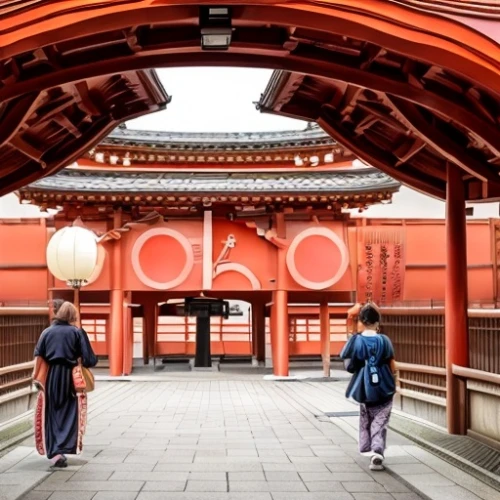 fushimi inari-taisha shrine,asakusa,fushimi inari shrine,shinto shrine gates,kyoto,senso-ji,torii tunnel,淡島神社,victory gate,kanazawa,shinto shrine,tori gate,senbon torii,japanese shrine,japan,japanese architecture,tokyo,sensoji,kiyomizu,shimogamo shrine