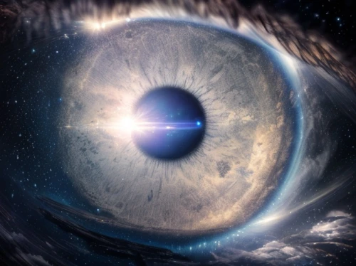 cosmic eye,cat's eye nebula,retina nebula,eye ball,eye,the eyes of god,wormhole,robot eye,big ox eye,celestial object,black hole,celestial body,helix nebula,the blue eye,v838 monocerotis,binary system,m57,eyeball,exoplanet,abstract eye