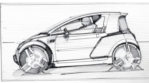 automotive design,illustration of a car,car drawing,concept car,sports prototype,volkswagen new beetle,volkswagen beetlle,cartoon car,wireframe graphics,patent motor car,tata nano,open-wheel car,car outline,wireframe,audi a2,3d car model,sports utility vehicle,futuristic car,smart fortwo,technical drawing