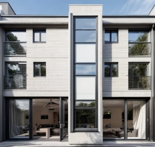 cubic house,glass facade,house hevelius,lattice windows,glass facades,window frames,modern architecture,kirrarchitecture,wooden windows,appartment building,ludwig erhard haus,row of windows,frame house,facade panels,exzenterhaus,housebuilding,contemporary,residential,an apartment,danish house,Architecture,General,Nordic,Nordic Sustainability
