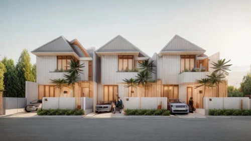 cube stilt houses,wooden houses,timber house,stilt houses,new housing development,inverted cottage,cubic house,wooden house,townhouses,eco-construction,prefabricated buildings,garden buildings,housebuilding,floating huts,3d rendering,dunes house,wooden facade,housing,residential house,hanging houses