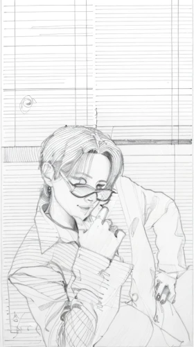 cuddling,sleeping,sheet drawing,frame drawing,coloring page,pencil frame,young couple,cuddle,kimjongilia,male poses for drawing,pencil and paper,asleep,nap,napping,stony,study,post-it note,comfort,sleeping rose,sleep