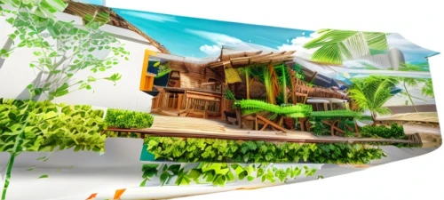 eco hotel,eco-construction,hanging houses,tree house hotel,ecological sustainable development,landscape designers sydney,tree house,3d rendering,garden design sydney,landscape design sydney,treehouse,cube stilt houses,school design,eco,coconut water concentrate plant,bamboo curtain,stilt houses,property exhibition,hanging plants,tropical house