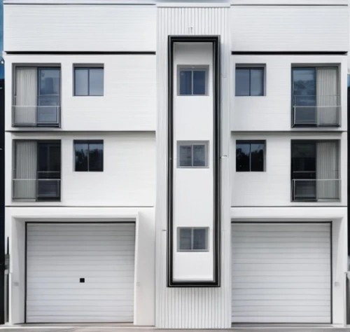 roller shutter,facade panels,prefabricated buildings,garage door,apartments,an apartment,window frames,block balcony,frame house,two story house,apartment building,cubic house,facade insulation,hinged doors,modern architecture,croydon facelift,metal cladding,condominium,townhouses,stucco frame,Architecture,General,Futurism,Spain Organic
