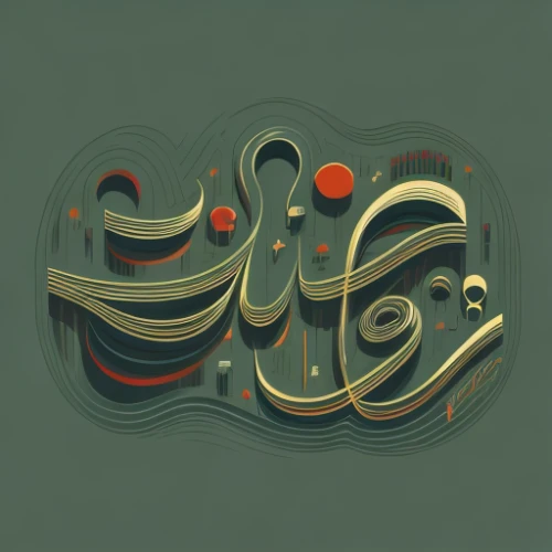 arabic background,calligraphic,typography,abstract design,arabic,calligraphy,ramadan background,abstract retro,adobe illustrator,lettering,abstract gold embossed,hand lettering,decorative letters,airbnb logo,gulf,abstract cartoon art,allah,vintage anise green background,islamic pattern,woodtype,Calligraphy,Illustration,Strange Illustrations