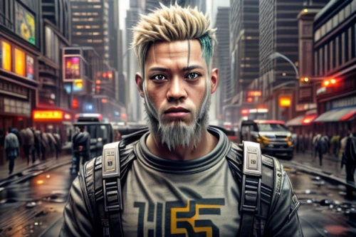 photoshop manipulation,t1,photo manipulation,twitch icon,dj,adobe photoshop,youtube icon,photoshop creativity,ten,josef,hk,download icon,image manipulation,android,android icon,punk,mohawk hairstyle,digital compositing,cyberpunk,photomanipulation