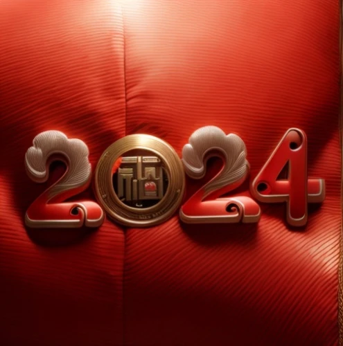 zotye 2008,4711 logo,happy chinese new year,new year 2020,the new year 2020,new year clock,happy new year 2020,gold foil 2020,chinese new year,china cny,208,new year 2015,chinese horoscope,party banner,2022,20s,house numbering,new year's greetings,2021,year of the rat