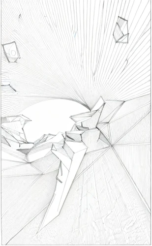 fragmentation,frame drawing,polygonal,geometric ai file,panoramical,airplane paper,paper airplane,polygons,game drawing,paper plane,origami paper plane,plane,shards,paper airplanes,vectors,smoothing plane,crumpled paper,sheet drawing,falling objects,fragments,Design Sketch,Design Sketch,Hand-drawn Line Art