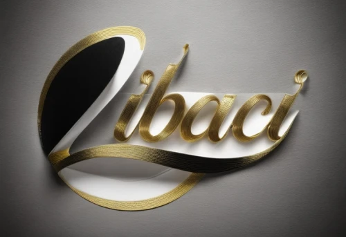 airbnb logo,logotype,dribbble logo,decorative letters,cinema 4d,typography,abstract gold embossed,social logo,logodesign,libra,calligraphic,alacart,gold lacquer,blackjack,logo header,airbnb icon,bach,lettering,crown render,lalab,Product Design,Fashion Design,Women's Wear,Power Glam