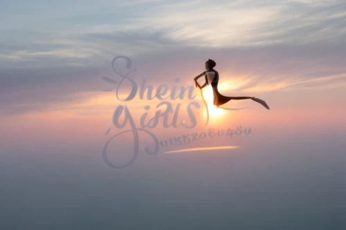silhouette art,flying girl,glint,aerialist,women silhouettes,silhouette dancer,fairies aloft,cd cover,mermaid silhouette,love in the mist,hang gliding or wing deltaest,falling star,hang glider,girl in a long,guest post,hang-glider,weightless,gliding,girl on the dune,dance silhouette