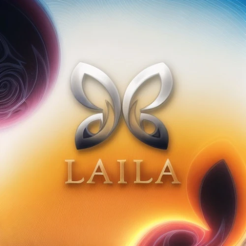 laelia,lotus png,horoscope libra,lalab,ixia,lea,lila,lay,zodiac sign libra,lindia,llaima,lari,lira,life stage icon,lotus,lotus with hands,lassi,pla,laika,libra