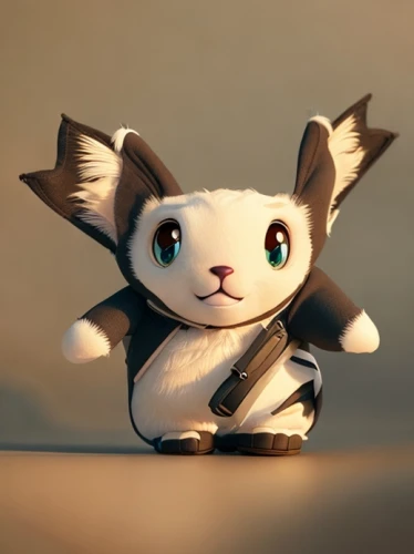 cartoon cat,sand fox,aye-aye,cub,cute cartoon character,cat warrior,little cat,child fox,cat-ketch,little panda,cute cat,mow,kitten,lemur,rex cat,cat vector,flying girl,little fox,fennec,tekwan,Game&Anime,Pixar 3D,Pixar 3D