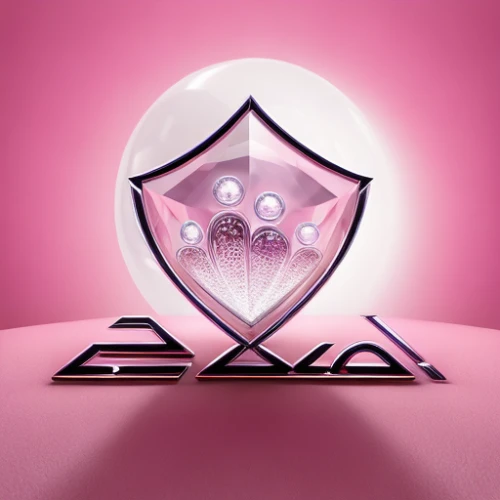 cinema 4d,pink diamond,guava,crystal egg,ipê-rosa,aura,3d render,crystal ball,pink vector,crown render,era,caerula,diamond-heart,capsule-diet pill,diamond wallpaper,crystal,echo,prism ball,pixaba,80's design