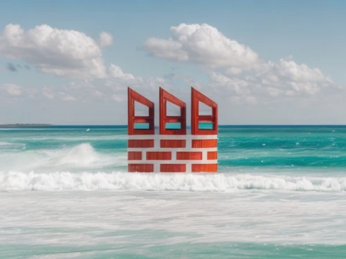 cube sea,lifeguard tower,cube stilt houses,shipping containers,beach defence,concrete ship,coastal protection,cube background,beach furniture,building blocks,building block,shipping container,a container ship,container ship,airbnb logo,cube love,container freighter,cancun,container vessel,containers