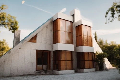 cubic house,modern architecture,mid century house,modern house,cube house,dunes house,danish house,timber house,frame house,mid century modern,inverted cottage,exposed concrete,archidaily,wooden house,house shape,cube stilt houses,syringe house,eco-construction,wooden facade,arhitecture