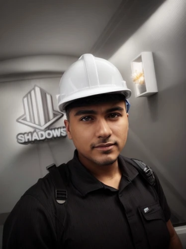 electrical contractor,hardhat,construction helmet,engineer,contractor,tradesman,construction company,builder,railroad engineer,hard hat,noise and vibration engineer,safety helmet,commercial hvac,personal protective equipment,safety hat,miner,steelworker,warehouseman,crypto mining,construction industry