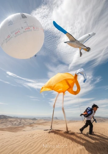ultralight aviation,sport kite,paragliders-paraglider,paraglider inflation of sailing,aerostat,paragliding-paraglider,wind finder,bi-place paraglider,figure of paragliding,harness-paraglider,parachutist,powered paragliding,sailing paragliding inflated wind,sails of paragliders,powered hang glider,inflated kite in the wind,powered parachute,parachute fly,cocoon of paragliding,hang-glider