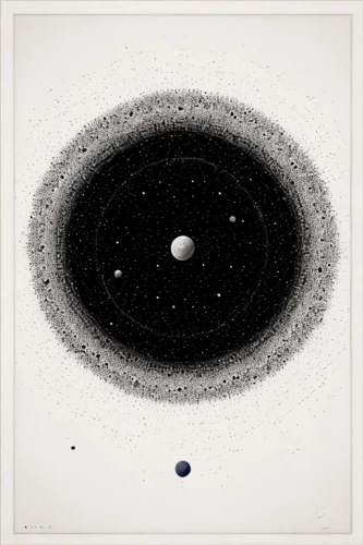 planetary system,messier 8,black hole,messier 17,messier 82,saturnrings,saturn,messier 20,m57,space art,saucer,orbiting,the solar system,yinyang,geocentric,klaus rinke's time field,spirography,solar system,planet eart,concentric