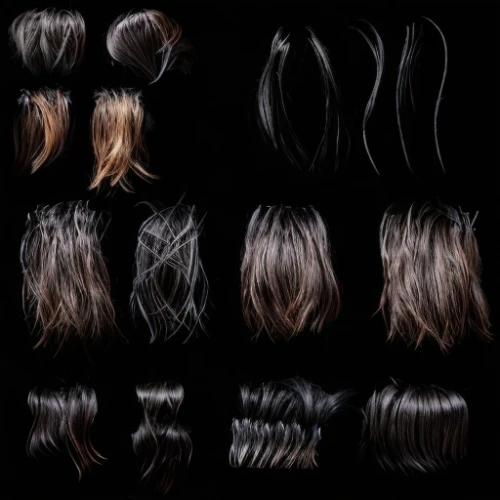 artificial hair integrations,hairstyles,hair ribbon,layered hair,hairs,weave,basket fibers,hair,twists,hair accessories,hair shear,fibers,sigourney weave,thread,hairgrip,dyed,oriental longhair,rows,open locks,crown silhouettes,Common,Common,Photography
