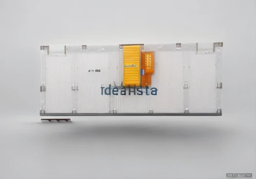 cinema 4d,lego trailer,lead storage battery,tickseed,electric generator,door-container,shipping container,thermostat,generator,cargo car,isolated product image,icetea,toolbox,data storage,container transport,automotive battery,storage cabinet,battery food truck,elektrocar,computer case