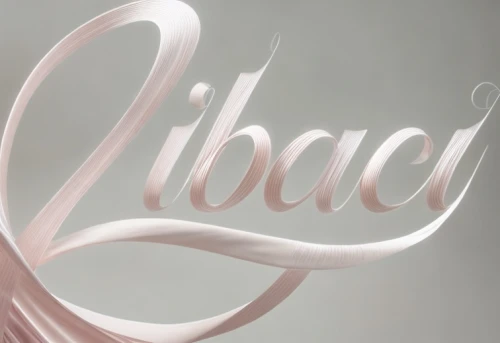 libra,liberty,decorative letters,liberia,lithified,logo header,dribbble logo,zodiac sign libra,embossed,party banner,linear,ribbon,liberated,lured,typography,cd cover,lettering,dribbble,curved ribbon,gradient mesh,Product Design,Fashion Design,Women's Wear,Feminine Charm