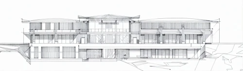house drawing,facade panels,archidaily,garden elevation,kirrarchitecture,wooden facade,architect plan,balconies,two story house,habitat 67,japanese architecture,residential house,apartments,block balcony,house facade,townhouses,facade insulation,core renovation,timber house,cubic house,Design Sketch,Design Sketch,Hand-drawn Line Art