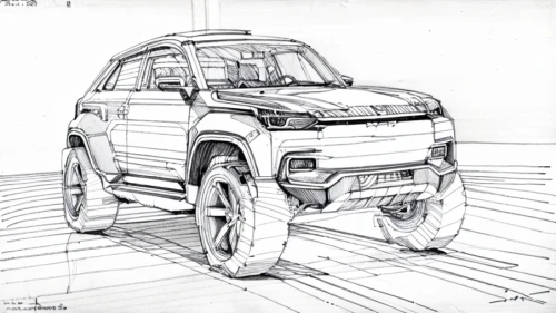 toyota 4runner,ford ranger,subaru rex,4 runner,volkswagen amarok,chevrolet tracker,ford explorer,land rover discovery,range rover evoque,nissan xterra,land-rover,pajero,land rover freelander,car drawing,chevrolet advance design,suzuki jimny,ford explorer sport trac,ford escape,toyota hilux,isuzu d-max