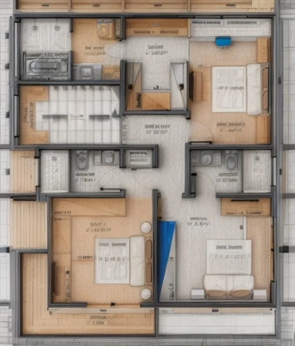 floorplan home,house floorplan,an apartment,shared apartment,apartment,floor plan,penthouse apartment,apartments,apartment house,house drawing,tenement,architect plan,condominium,core renovation,demolition map,bonus room,layout,appartment building,home interior,loft,Common,Common,Photography