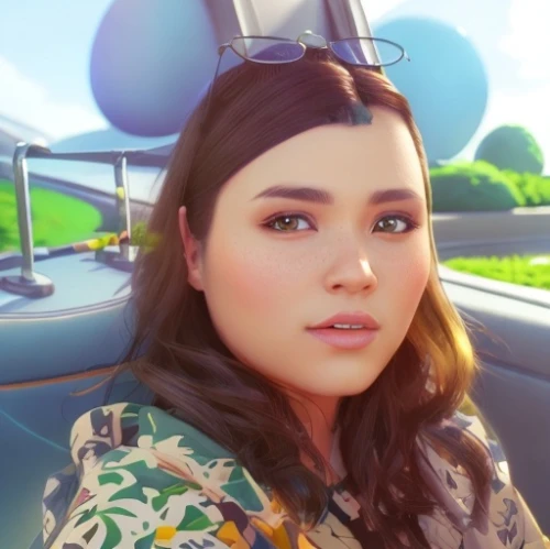 vanessa (butterfly),car hop,kim,disney baymax,retro woman,retro girl,blogger icon,teacups,cancer icon,fabulous,color is changable in ps,io,passenger,phone icon,girl in car,disney character,golf cart,ps4,natural cosmetic,floral,Common,Common,Cartoon