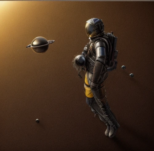 spacesuit,orbiting,space suit,space probe,astronaut,space walk,space art,exoplanet,robot in space,space-suit,digital compositing,space,spacewalk,inner planets,sky space concept,pluto,lost in space,astronautics,cassini,space craft