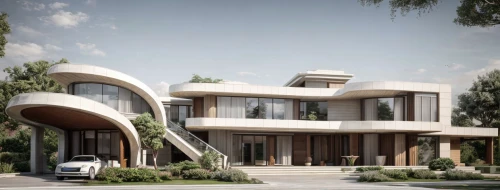 3d rendering,dunes house,modern house,build by mirza golam pir,modern architecture,futuristic architecture,eco-construction,residential house,luxury property,cubic house,luxury home,holiday villa,arhitecture,islamic architectural,cube stilt houses,house shape,archidaily,frame house,eco hotel,bendemeer estates