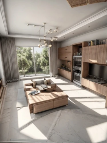 modern living room,modern kitchen interior,modern kitchen,living room,family room,modern room,livingroom,interior modern design,bonus room,entertainment center,kitchen design,home interior,luxury home interior,floorplan home,kitchen-living room,contemporary decor,penthouse apartment,apartment lounge,modern decor,great room