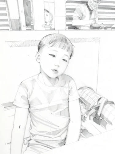 child portrait,graphite,pencil drawing,kids illustration,pencil and paper,study,to draw,child with a book,coloring picture,camera drawing,child is sitting,book illustration,children drawing,line drawing,drawing,illustrator,game drawing,pencil drawings,pencils,male poses for drawing