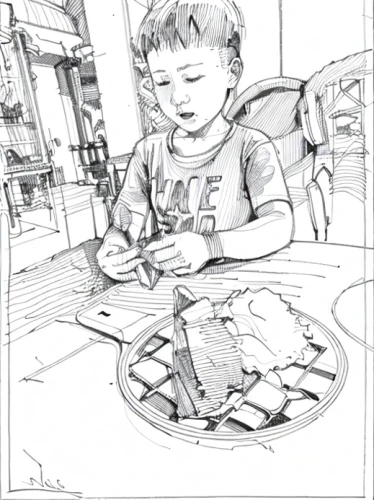 children drawing,child with a book,game drawing,child playing,pencils,child portrait,coloring picture,illustrator,child is sitting,kids illustration,book illustration,coloring pages kids,sunflower coloring,coloring pages,table artist,home learning,coloring page,placemat,carnation coloring,writing or drawing device