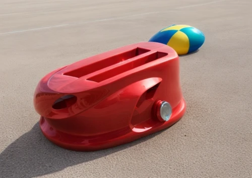 beach toy,beach defence,life saving swimming tube,outdoor play equipment,sand bucket,safety buoy,beach furniture,life buoy,sports toy,beach basketball,beach sports,beach soccer,motor skills toy,sand board,beach ball,surfing equipment,beach rugby,exercise equipment,roller sport,sports equipment