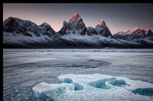 baffin island,ice floes,ice landscape,glaciers,antartica,glacier tongue,antarctica,antarctic,glacial melt,ice floe,ice castle,frozen ice,arctic,nordland,glacier water,water glace,patagonia,glacial,glacial landform,arctic ocean