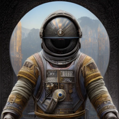 spacesuit,space suit,astronaut suit,space-suit,astronaut,cosmonaut,sci fiction illustration,astronautics,spaceman,aquanaut,astronaut helmet,soyuz,diving helmet,spacefill,kerbin,cosmonautics day,robot in space,astronomer,space art,mission to mars