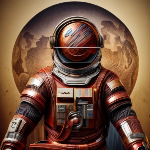 cosmonaut,astronaut,spacesuit,astronautics,mission to mars,space suit,red planet,aquanaut,sci fiction illustration,planet mars,space-suit,spaceman,astronaut suit,cosmonautics day,spacefill,astronaut helmet,space art,martian,soyuz,astronomer