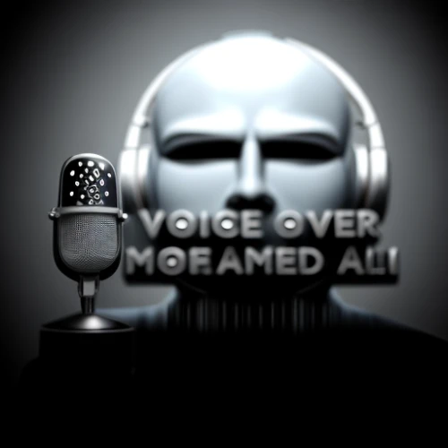 voice,vocal,inner voice,speech icon,mic,podcast,vocals,announcer,microphone,voice search,mohammed ali,the logo,logo youtube,logo header,blogs music,sound level,audio guide,banner set,old recording,listeners