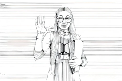 staff video,chef,character animation,woman holding pie,woman eating apple,png transparent,vegetable outlines,silphie,grainau,hand gestures,sign language,kundalini,woman pointing,animated cartoon,female doctor,recipes,pointing woman,hand gesture,qi gong,pocahontas
