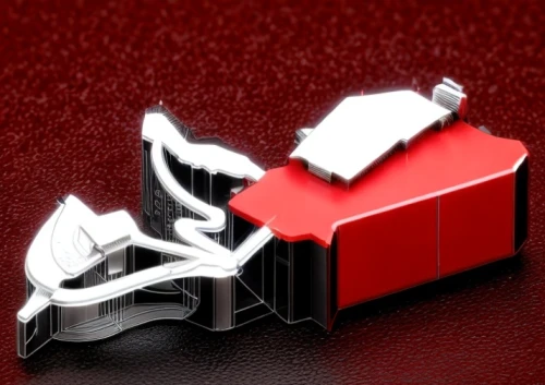 houses clipart,bolt clip art,house insurance,life stage icon,red stapler,store icon,house sales,speech icon,property exhibition,lab mouse icon,home ownership,residential property,growth icon,house roofs,prefabricated buildings,house keys,handshake icon,clip art 2015,blur office background,rss icon