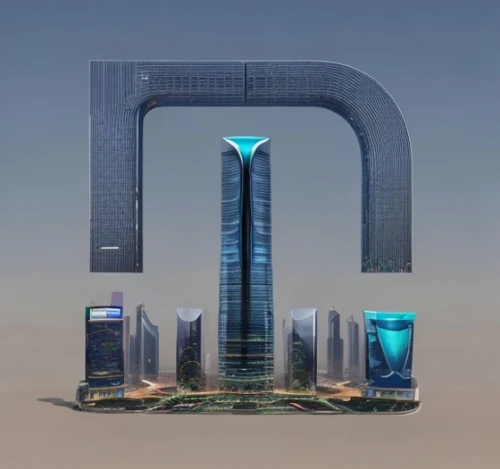 largest hotel in dubai,futuristic architecture,dubai marina,skyscrapers,international towers,tallest hotel dubai,skyscraper,dubai,dhabi,the skyscraper,dubai frame,abu-dhabi,skyscraper town,abu dhabi,1 wtc,1wtc,residential tower,high rises,urban towers,pc tower,Commercial Space,Working Space,Vintage