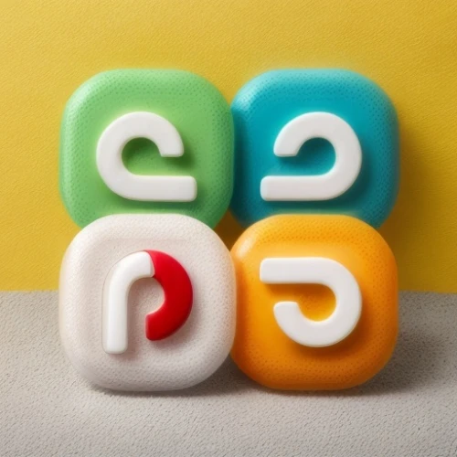 airbnb logo,baby blocks,alphabet pasta,lego pastel,letter blocks,game pieces,button-de-lys,buttons,colored pins,gingerbread buttons,cinema 4d,rainbeads,scrabble letters,dango,dice for games,pill icon,push pins,b3d,letter o,letter d