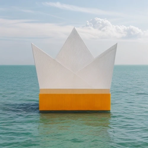cube sea,sailing orange,paper ship,crane vessel (floating),floating stage,cube stilt houses,paper boat,sewol ferry,safety buoy,cube surface,nautical paper,concrete ship,sewol ferry disaster,catamaran,container,very large floating structure,envelop,cube background,cd cover,origami