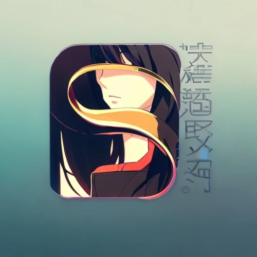 letter s,tiktok icon,zui quan,life stage icon,phone icon,speech icon,麻辣,s,steam icon,shinobi,download icon,japanese character,letter z,shibuyasky,store icon,skype icon,springboard,shinto,battery icon,growth icon,Common,Common,Japanese Manga