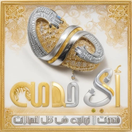 bahraini gold,ring jewelry,cd cover,arabic background,gold jewelry,gold rings,ring with ornament,wedding ring,golden ring,bridal jewelry,golden weddings,wedding rings,silver wedding,cuff,arabic,gilt,gift of jewelry,wedding band,islamic pattern,gold diamond,Product Design,Jewelry Design,Europe,Vintage Opulence