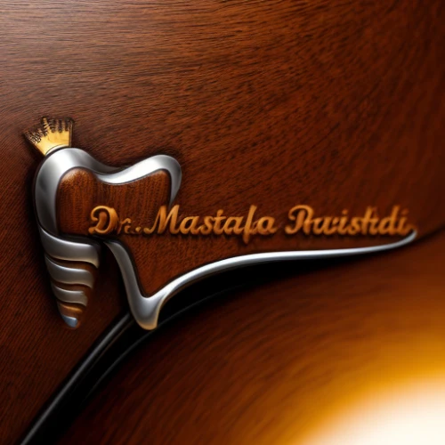 stringed instrument,classical guitar,bowed string instrument,string instrument,violin key,musical instrument,instrument music,instruments musical,cosmetic brush,mandolin,rusticated,musical instruments,plucked string instrument,double bass,stringed bowed instrument,hesitate,violin bow,musical note,acoustic guitar,string instruments